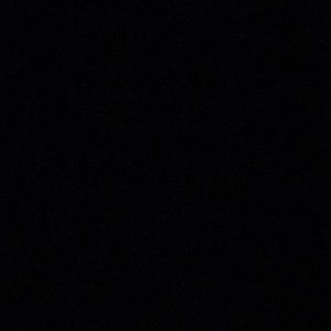 Meet your Posher, Mally